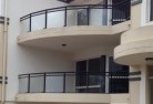 Kitobabalcony-balustrades-63.jpg; ?>
