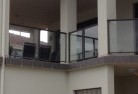 Kitobabalcony-balustrades-8.jpg; ?>